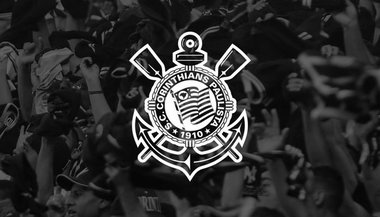 Portarul echipei Corinthians susţine că a primit ameninţări cu moartea după eşecul din Copa Libertadores