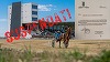Cursele de trap pe Hipodromul Ploieşti au fost suspendate după ce calendarul curselor aprobat în Consiliul Local a fost contestat 
