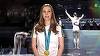 Sala Sporturilor din Constanţa va purta numele multiplei campioane la gimnastică Simona Amânar