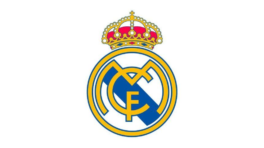 Real Madrid, un nou pas către titlu, în LaLiga