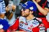 MotoGP: Enea Bastianini a câştigat GP-ul Americilor