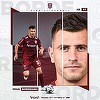 Bordeianu: Acum toţi sunt foarte fericiţi că CFR a pierdut şi au intrat în joc / Cu FCSB trebuie să arătăm că suntem campioana ultimilor ani