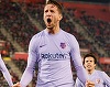 LaLiga: FC Barcelona a învins Levante, scor 3-2, după ce a marcat în minutul 90+2. Adversarii catalanilor au condus cu 1-0
