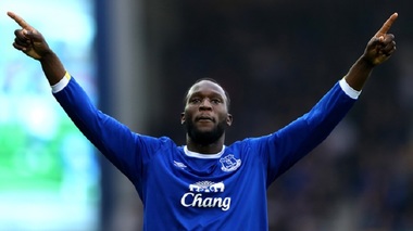 Lukaku (Chelsea) nu va evolua în meciul retur cu Real Madrid din Liga Campionilor