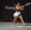 Andreea Prisăcariu a înlocuit-o pe Raluca Olaru în echipa României pentru calificările Billie Jean King Cup 2022