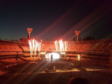Jocurile Commonwealth din 2026 vor avea loc în statul australian Victoria
