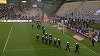 Gruparea Beerschot, amendată cu 50.000 de euro după incidentele de la meciul cu Union Saint-Gilloise