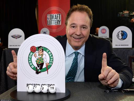 Coproprietarul clubului Atalanta vrea să cumpere echipa Chelsea