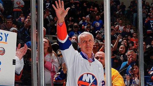 Canadianul Mike Bossy, unul dintre cei mai buni marcatori din istoria NHL, a murit la 65 de ani. El avea cancer pulmonar