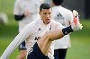 Bonus de peste un milion de euro pentru Ronaldo după tripla reuşită în meciul cu Norwich City (presă)