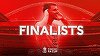 Liverpool – Chelsea Londra, finala FA Cup