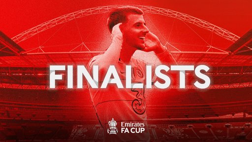 Liverpool – Chelsea Londra, finala FA Cup