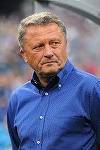 Mircea Lucescu, criticat de un fost selecţioner pentru că nu le permite jucătorilor de la Dinamo Kiev să meargă la naţională