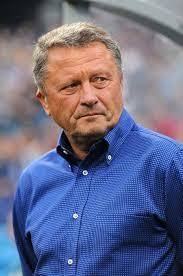 Mircea Lucescu, criticat de un fost selecţioner pentru că nu le permite jucătorilor de la Dinamo Kiev să meargă la naţională