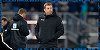 Antrenorul Frank Kramer, demis de la conducerea tehnică a echipei Arminia Bielefeld