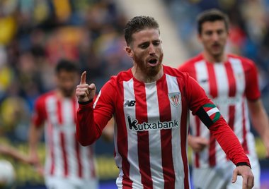 LaLiga: Victorii pentru Sevilla şi Athletic Bilbao