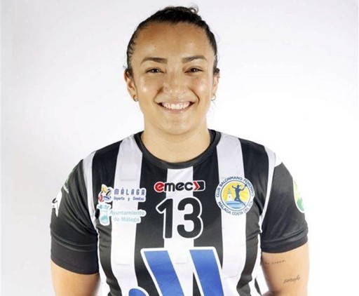 Minaur Baia Mare a transferat o handbalistă din Brazilia