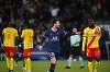 PSG a câştigat pentru a zecea oară campionatul Franţei