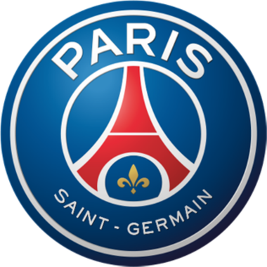 Fanii ultras au părăsit Parc des Princes cu 15 minute înaintea finalului, aşa cum au promis