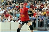 CE2022 handbal feminin: România s-a calificat la turneul final, după victoria din decisivul cu Austria