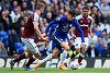 Premier League: Victorii pentru Chelsea şi Liverpool