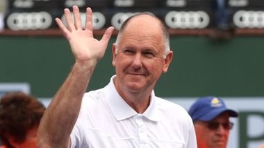 WTA nu va organiza turnee în China în 2022