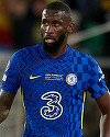Real Madrid ar fi ajuns la un acord pentru legitimarea lui Antonio Rudiger (presă)