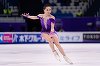 Vladimir Putin consideră drept "imposibil" ca patinoatoarea Kamila Valieva să fi folosit substanţe interzise