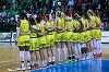 FCC Baschet Arad - Sepsi Sf. Gheorghe, scor 67-61, în meciul trei al finalei Ligii Naţionale de baschet feminin