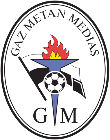Noi sancţiuni pentru Gaz Metan Mediaş