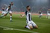 PAOK Salonic s-a calificat în finala Cupei Greciei