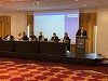 Noul preşedinte al FR Handbal: Nu am primis nicio funcţie nimănui din handbal. Am semnat o demisie în alb