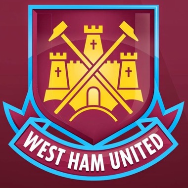 West Ham United a deschis o anchetă după ce doi comentatori germani au fost agresaţi la meciul cu Eintracht Frankfurt