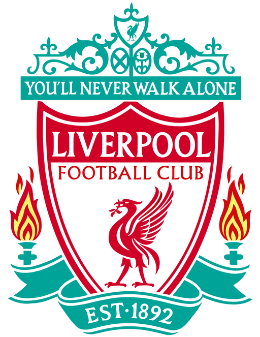 Liverpool, 1-0 în deplasare cu Newcastle, în Premier League. Performanţa înregistrată de echipa lui Klopp