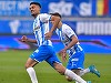 Universitatea Craiova – FC Voluntari, scor 1-0, în Liga 1 Casa Pariurilor
