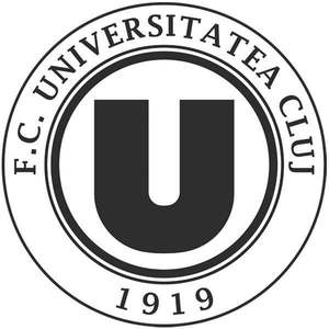 FC Universitatea Cluj: Mai ales acum, când războiul din Ucraina ne arată unde poate duce ura şi agresiunea, ne cerem scuze şi facem un apel la calm
