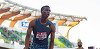 Erriyon Knighton, noua stea a atletismului american