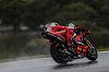 Francesco Bagnaia a câştigat Marele Premiu al Spaniei la MotoGP