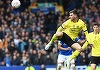 Premier League: Eşec pentru Chelsea, victorie pentru Tottenham
