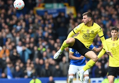 Premier League: Eşec pentru Chelsea, victorie pentru Tottenham