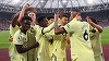 Arsenal Londra, 2-1 în deplasare cu West Ham, în Premier League