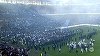 FC Zurich a câştigat pentru a 13-a oară campionatul Elveţiei