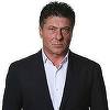 Răzvan Marin a rămas fără antrenor: Walter Mazzari a fost demis (presă)