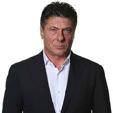 Răzvan Marin a rămas fără antrenor: Walter Mazzari a fost demis (presă)