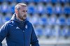 Alessandro Agostini, noul antrenor al lui Răzvan Marin la Cagliari