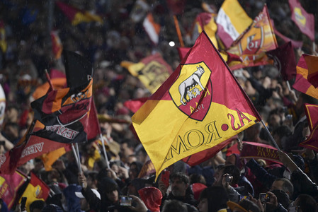 AS Roma îi recompensează cu bilete gratuite la finala Conference League pe 166 de fani care au asistat la eşecul de anul trecut cu Bodo/Glimt, scor 1-6