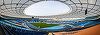 China nu va găzdui reuniuni Diamond League în acest an