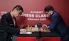 Eveniment caritabil la Superbet Chess Classic România. Cine participă, care sunt condiţiile, unde merg fondurile