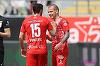 UTA Arad – CS Mioveni, scor 1-0, în Liga 1 Casa Pariurilor