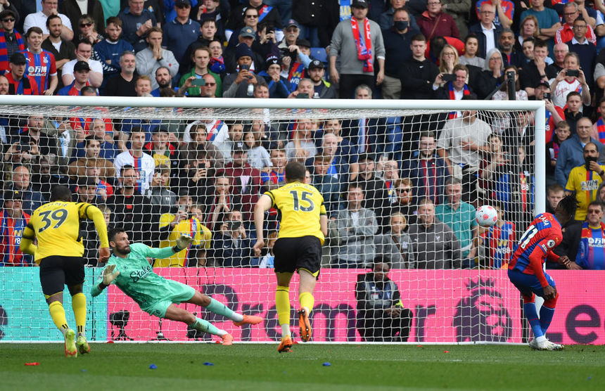 Premier League: Chelsea egalată în minutul 90+7 al meciului cu Wolverhampton. Watford a retrogradat